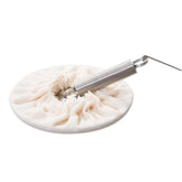 Filter for TCA, NXA, or SCA Series Syphons